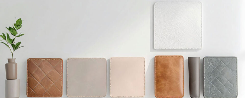 uno leather